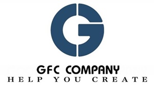 GFC COMPANY PTY LTD