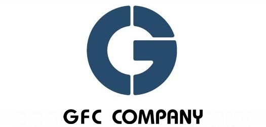 GFC COMPANY no logo.jpg